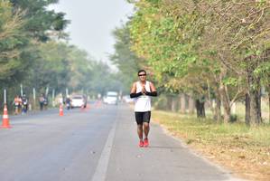 BIB: 
                            <button type="button" onclick="openModal(10197022)" class="btn btn-primary btn-sm float-right btn-popup" data-toggle="modal" data-target=".modal-high-quality">
                        <i class="fas fa-shopping-cart"></i> Add to Cart
                    </button>
                                            <button type="button" onclick="isThisMe(10197022, true)" class="btn btn-success btn-sm float-right btn-popup btn-isme hidden" data-toggle="tooltip" data-placement="bottom" title="นี่คือรูปของคุณใช่ไหม คลิกที่นี่เพื่อเอาเข้าอัลบั้ม">
                        <i class="fas fa-plus"></i> Add to album
                    </button>
                    <button type="button" onclick="isThisMe(10197022, false)" class="btn btn-warning btn-sm float-right btn-popup btn-isnotme hidden">
                        <i class="fas fa-ban"></i> Remove from album
                    </button>